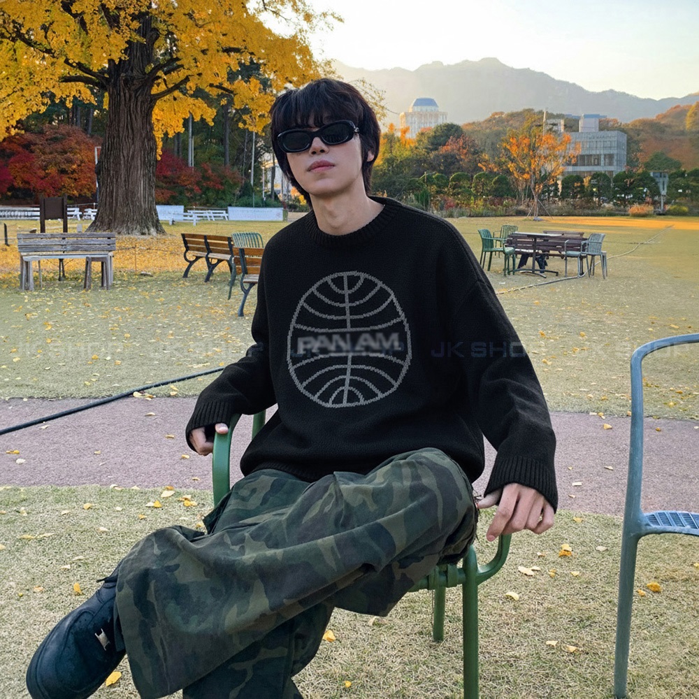 570531673_1224705856364106_1102139660873503346_n