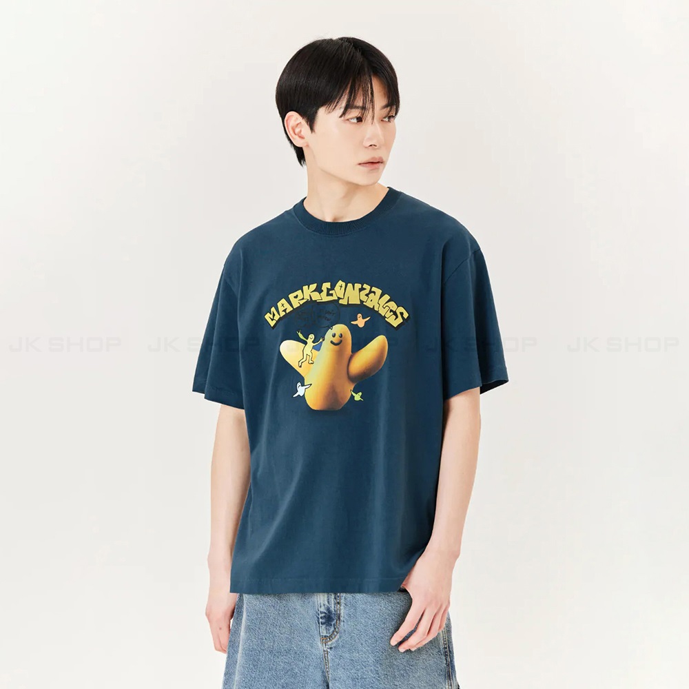 570593247_1226363182865040_2542148625965424617_n