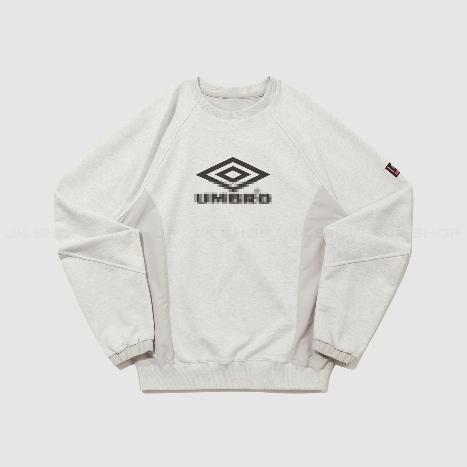 570936021_1226368499531175_333392361957825329_n