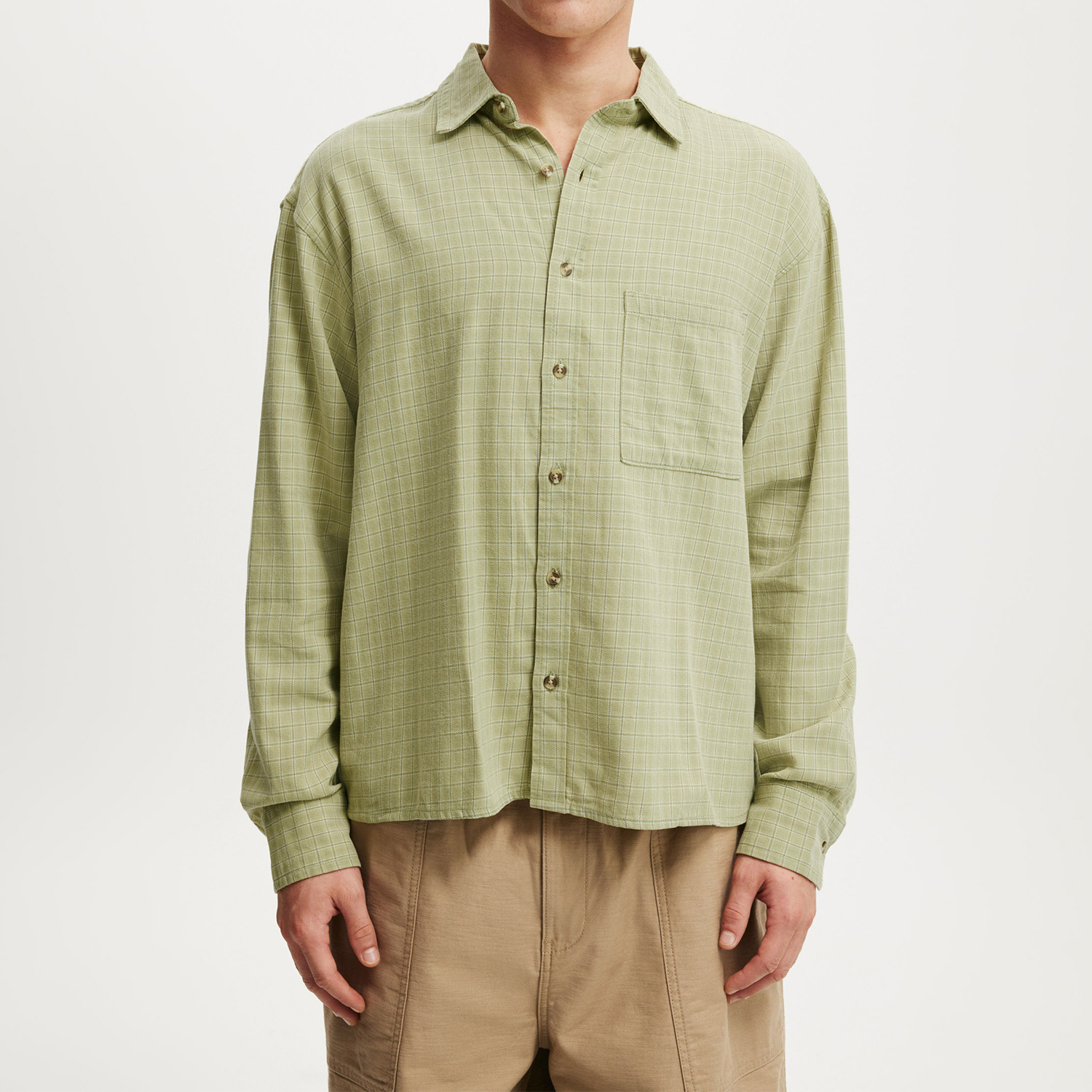 570985217_1226419112859447_1942914756251785762_n