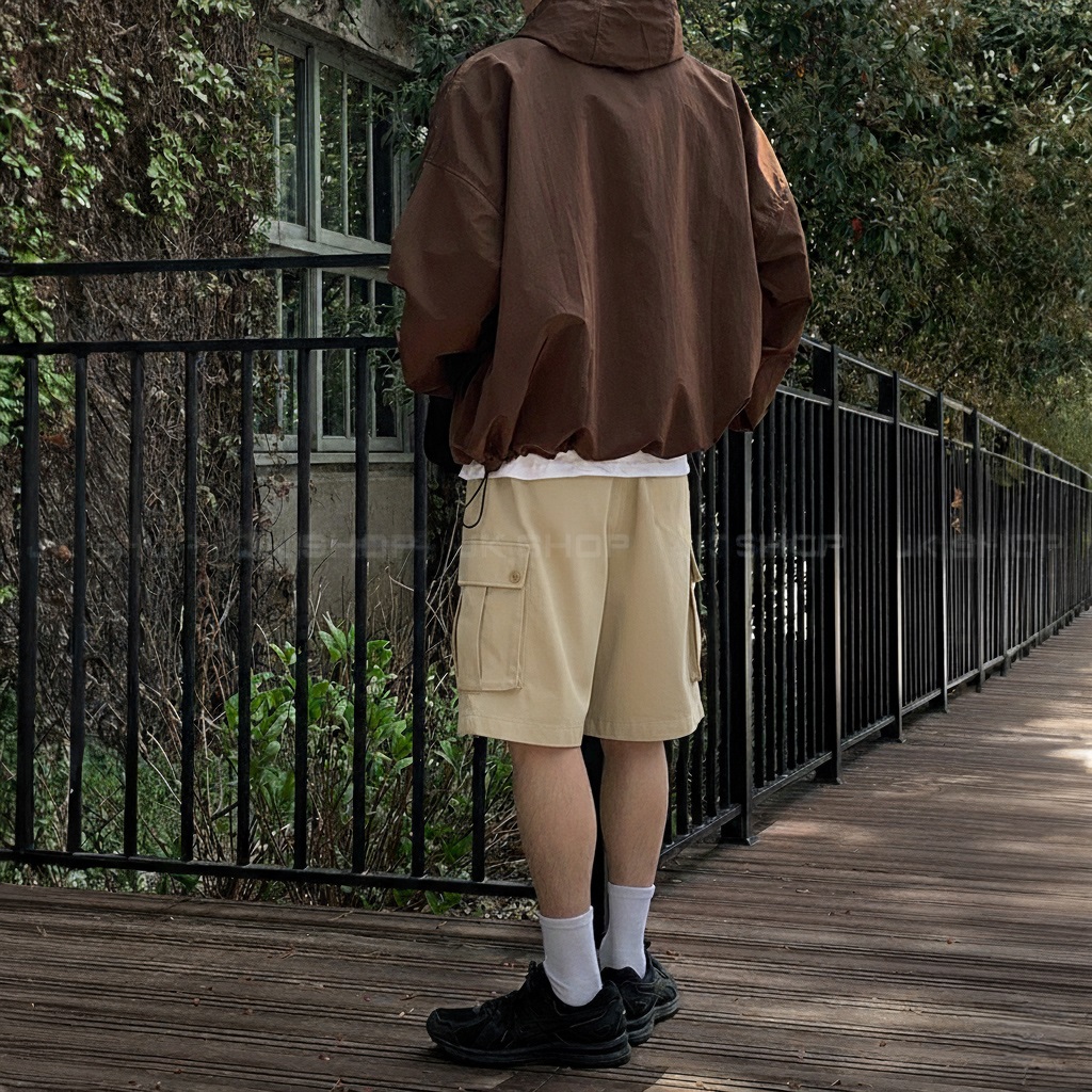 571020434_1226379859530039_7050849162773480148_n