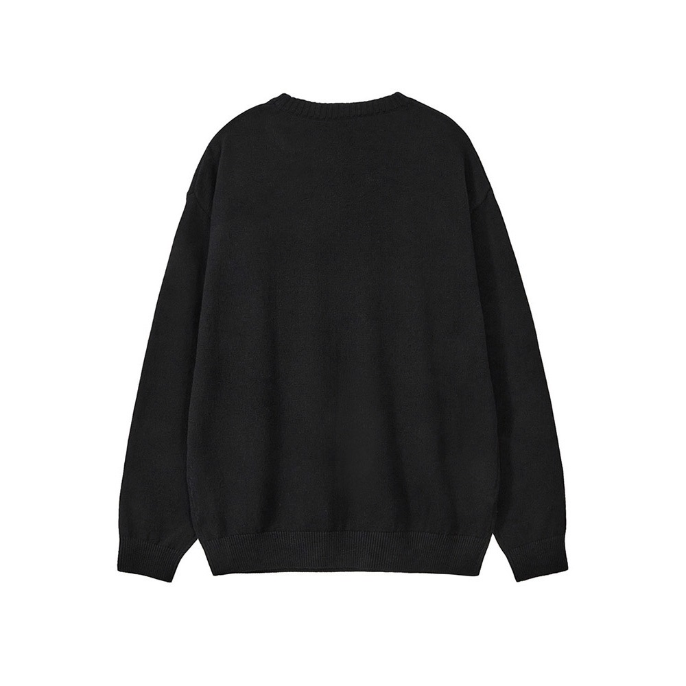 571021355_1224706136364078_4446619858621036535_n