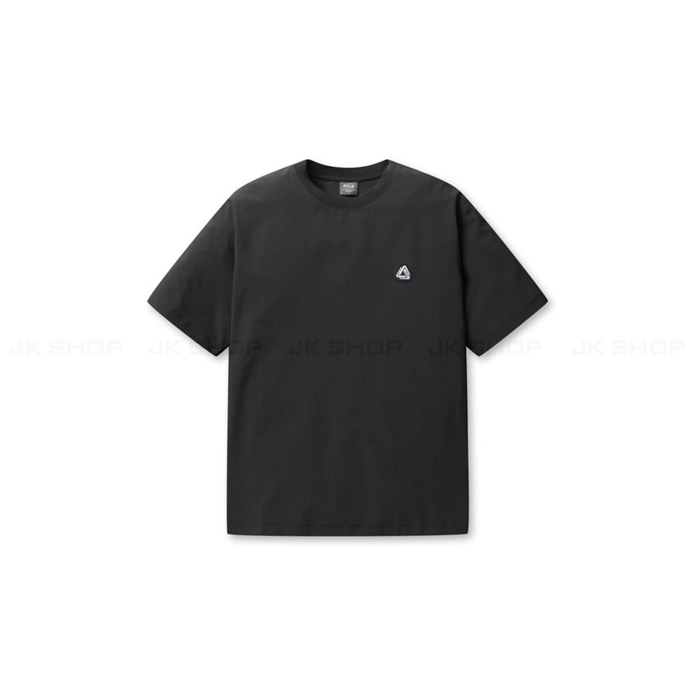 571050119_1225782919589733_6513313206233380445_n