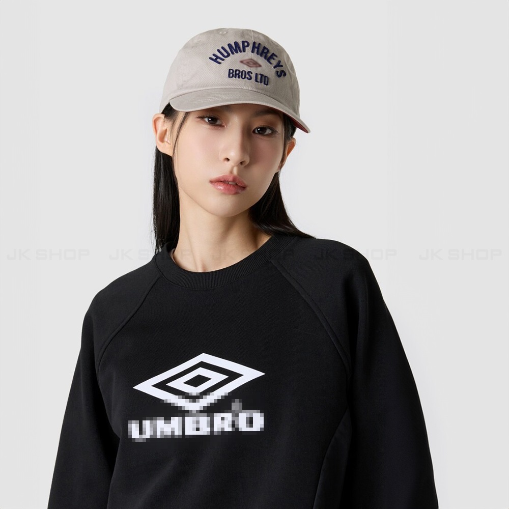 571069391_1226368336197858_2827705736702364020_n