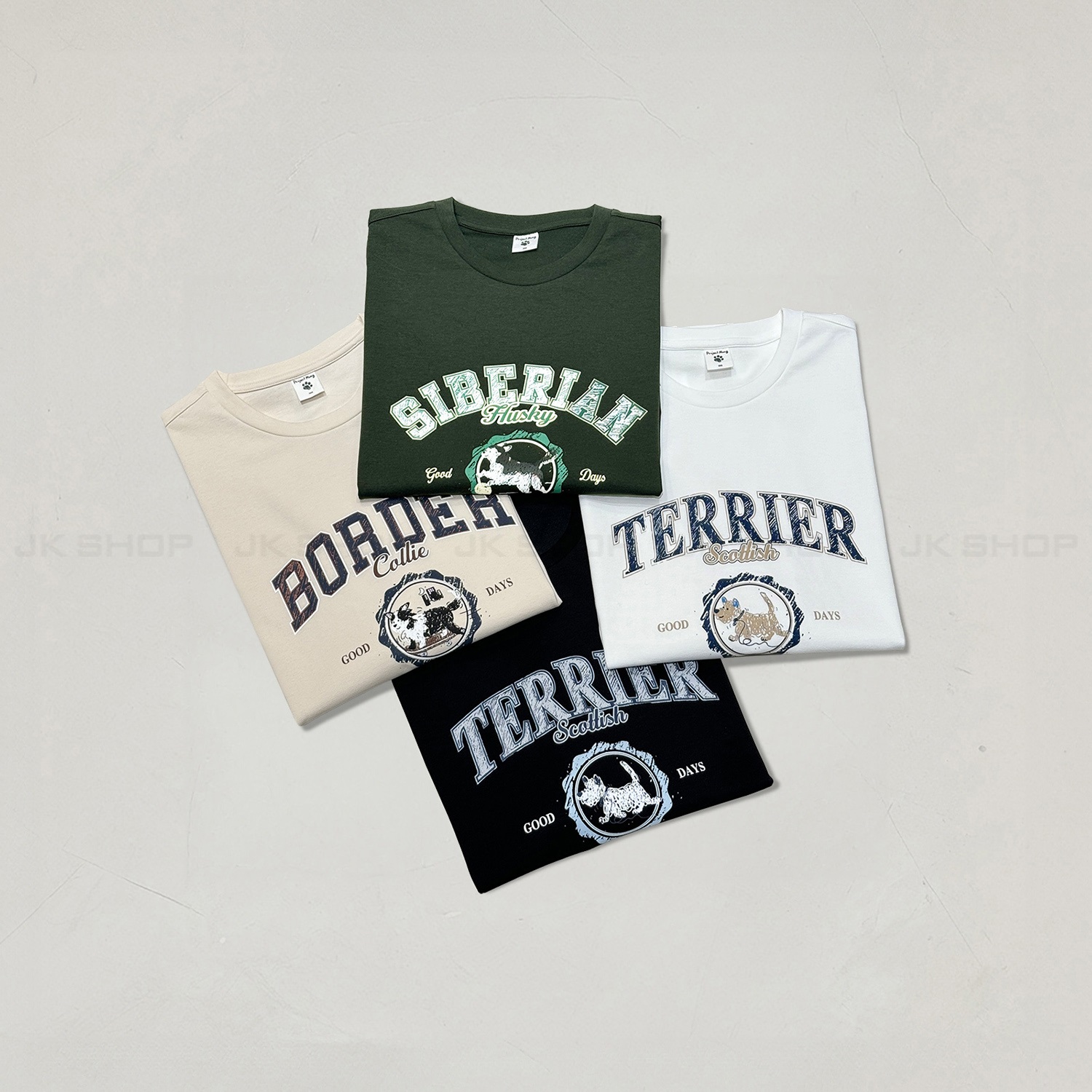 571085385_1226373959530629_6284833430986627994_n