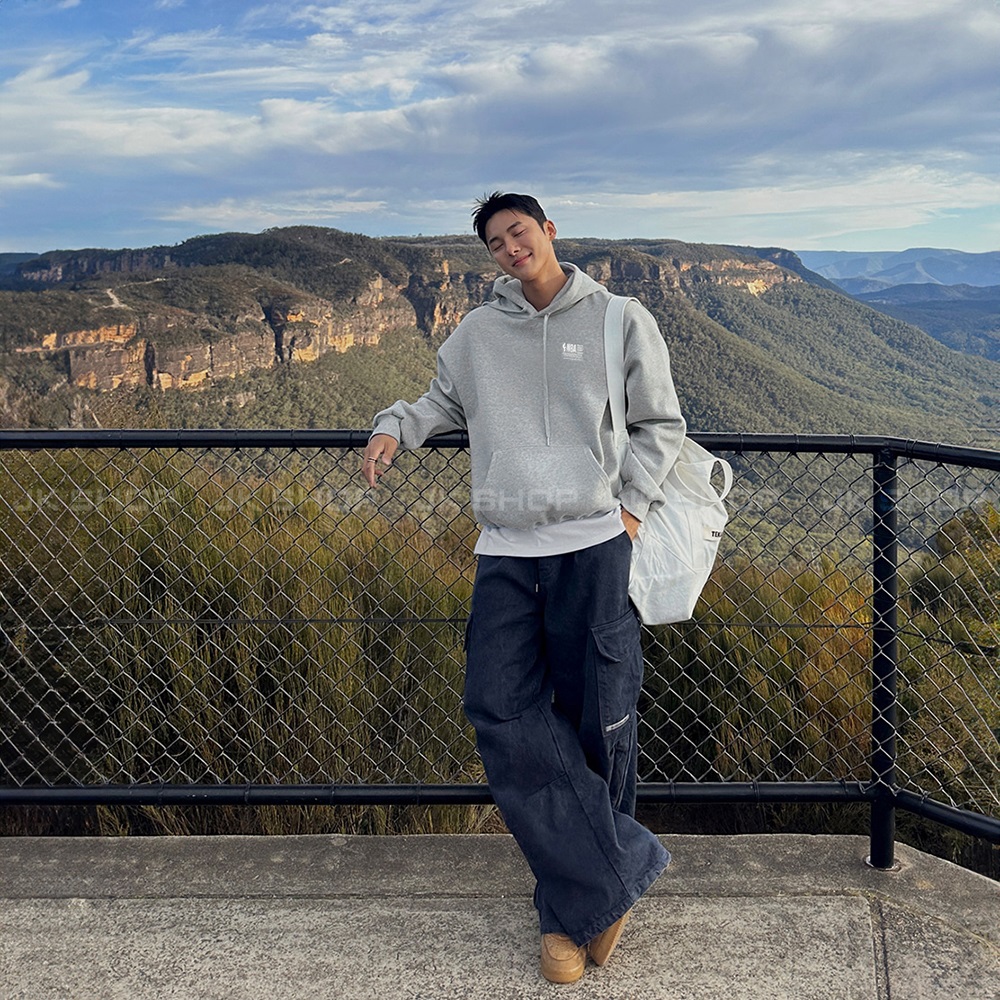 571137371_1227306522770706_2222354033475257951_n