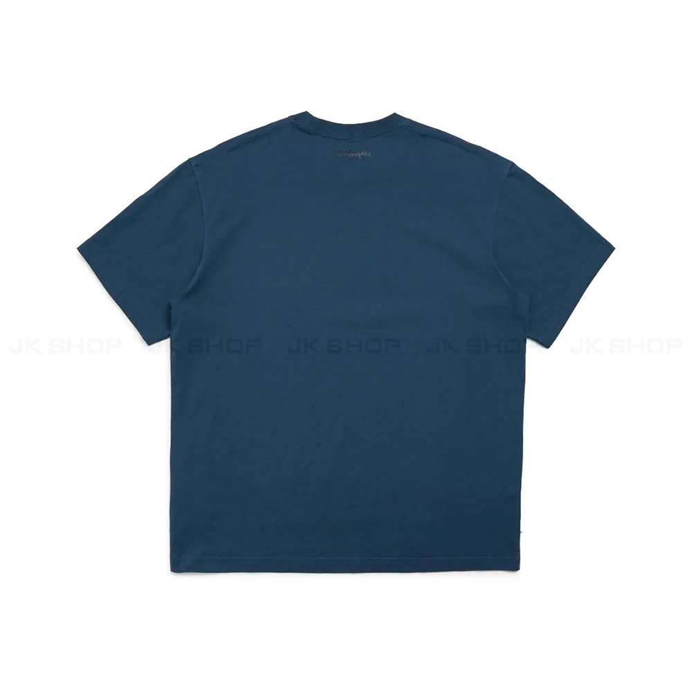 571138310_1226363382865020_8416908132472252342_n