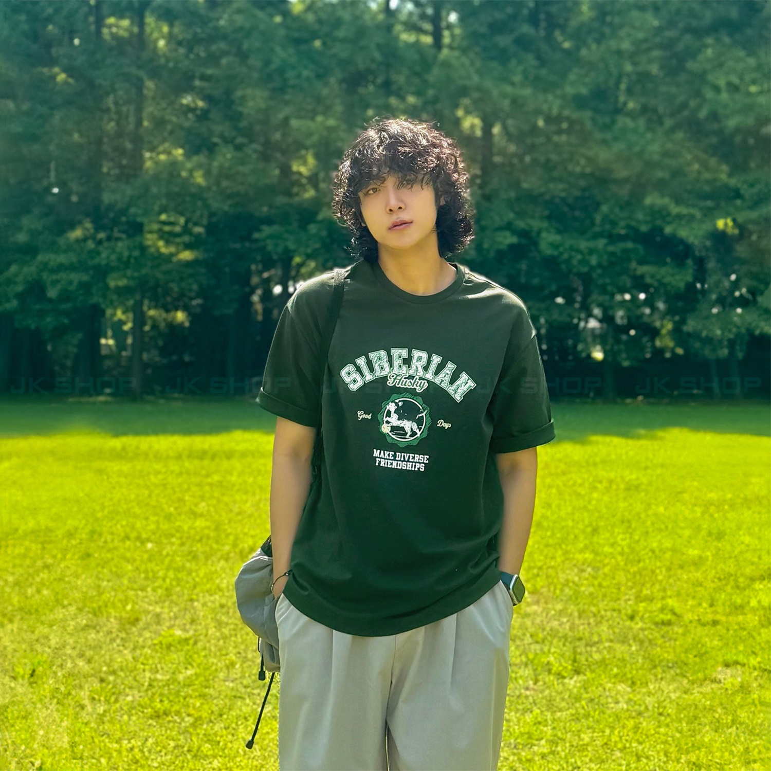 571148195_1226374066197285_4179588298676036876_n