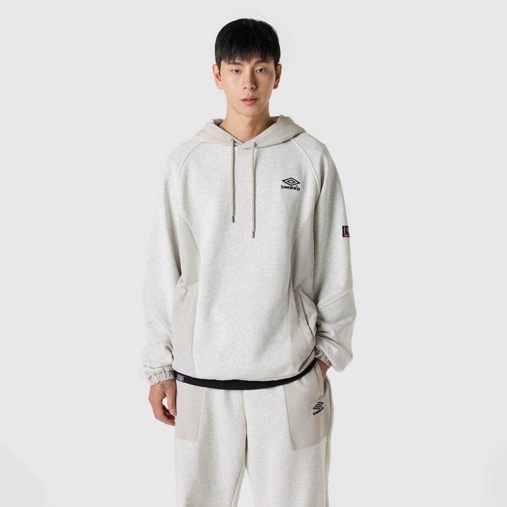 571152480_1225598266274865_7394086241493076838_n