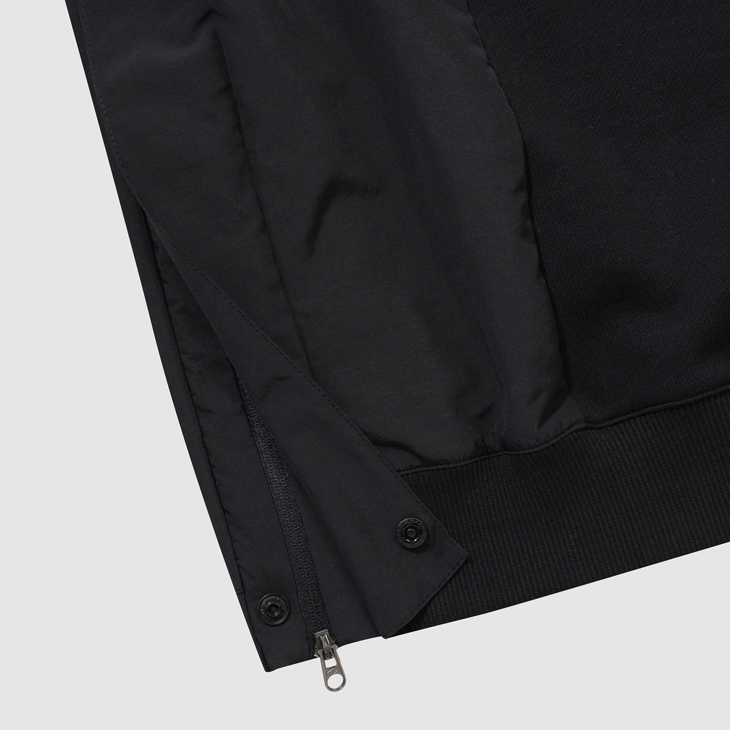 571160134_1226371216197570_2486953458478693866_n