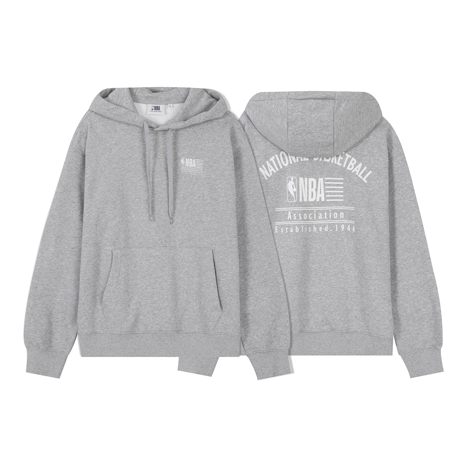 571163734_1227306859437339_4971036144357087978_n