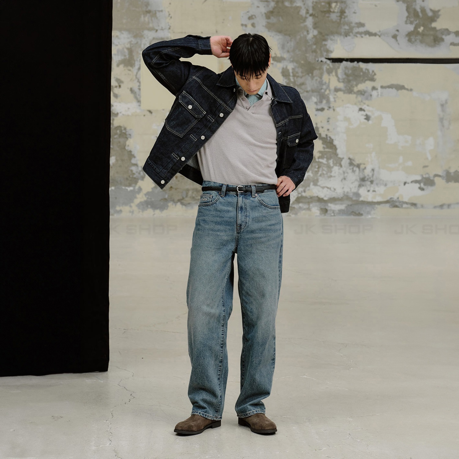 571163736_1226418239526201_4704614700652282263_n