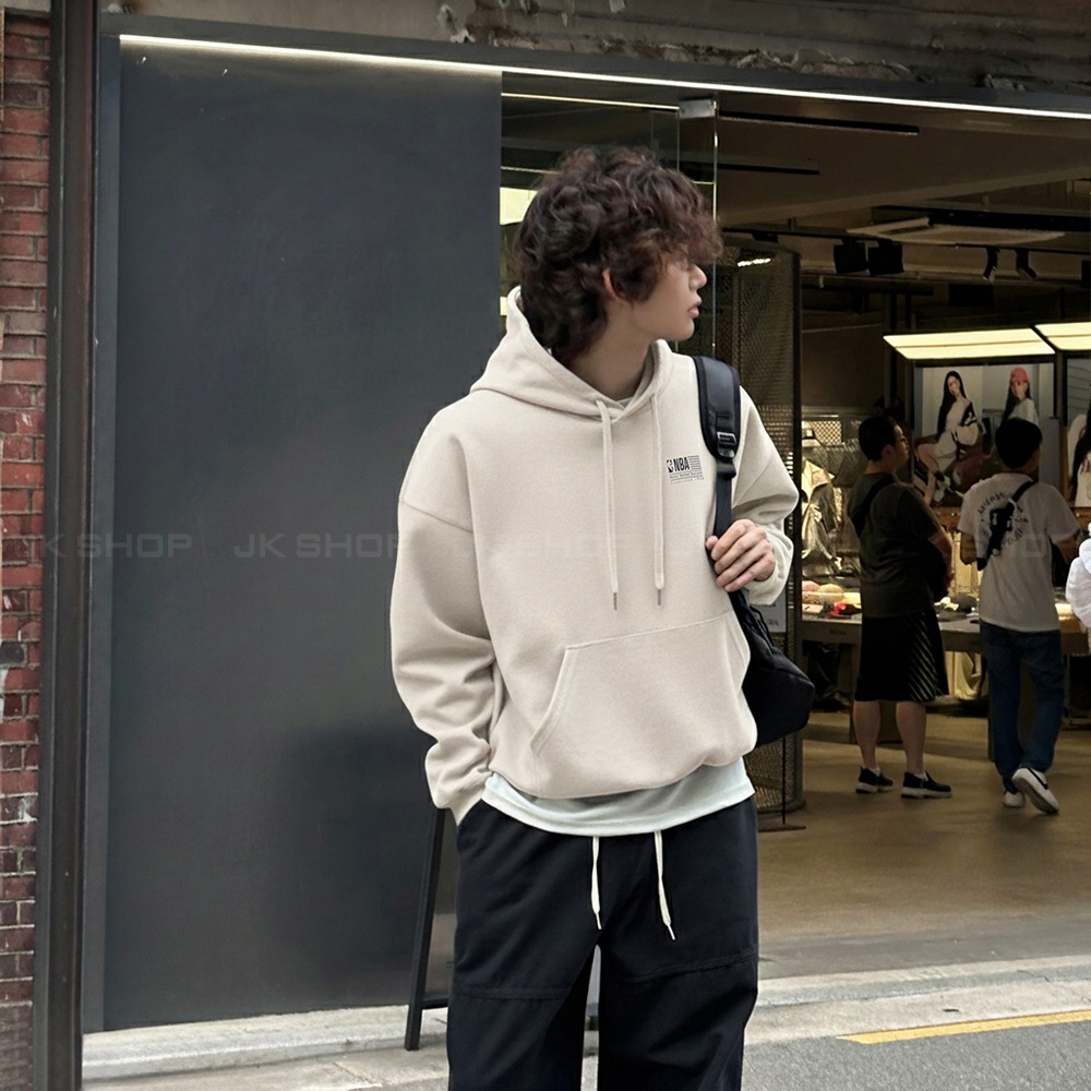 571164860_1227306609437364_2865707113707936317_n