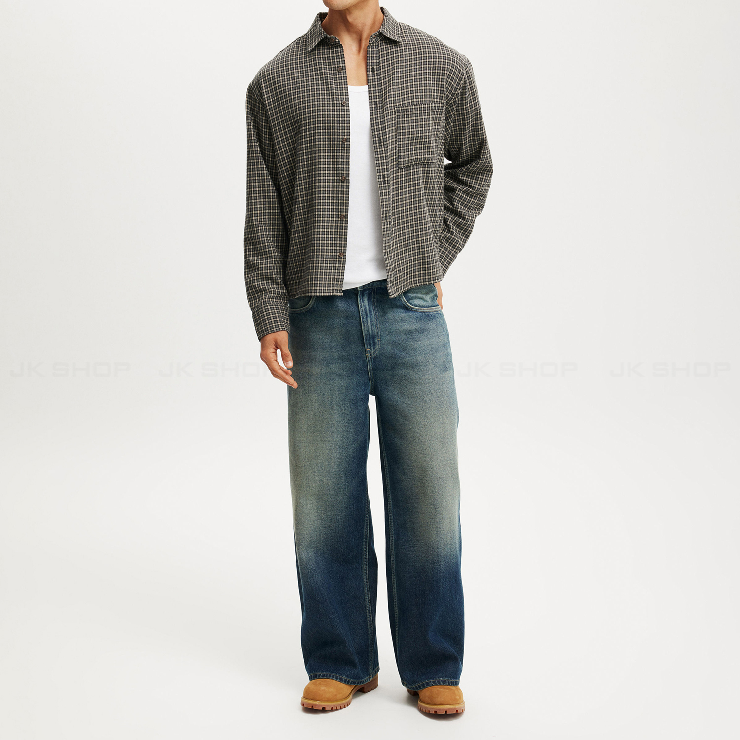 571165770_1226419089526116_7591926863381739254_n