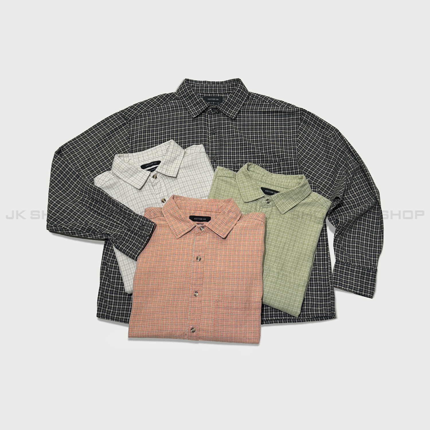 571173375_1226419146192777_4939351867025030477_n