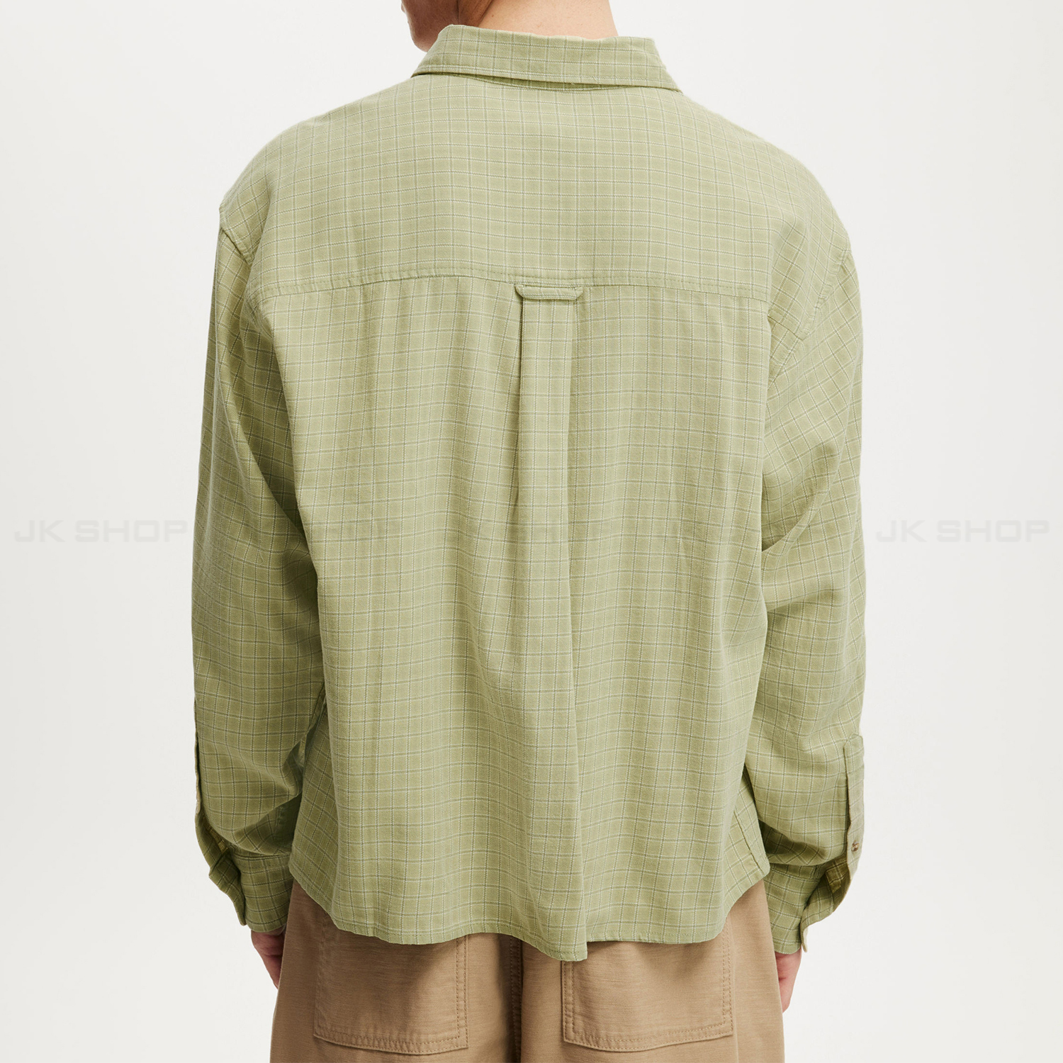 571186902_1226419152859443_5855593070586295438_n