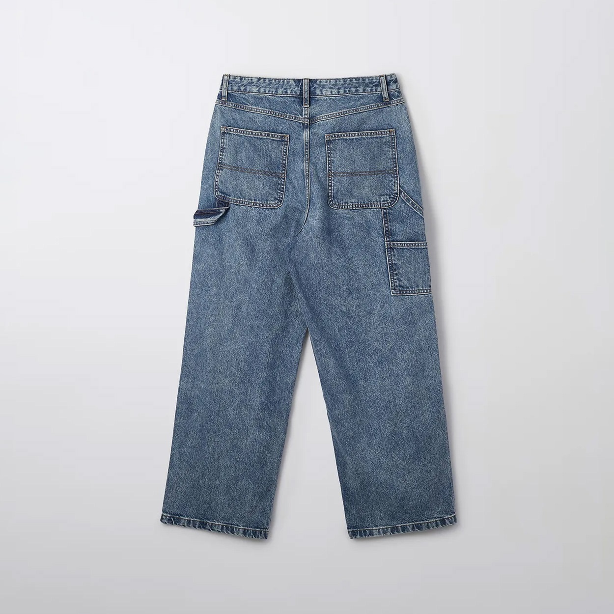 571188255_1225579462943412_4187043686853947254_n