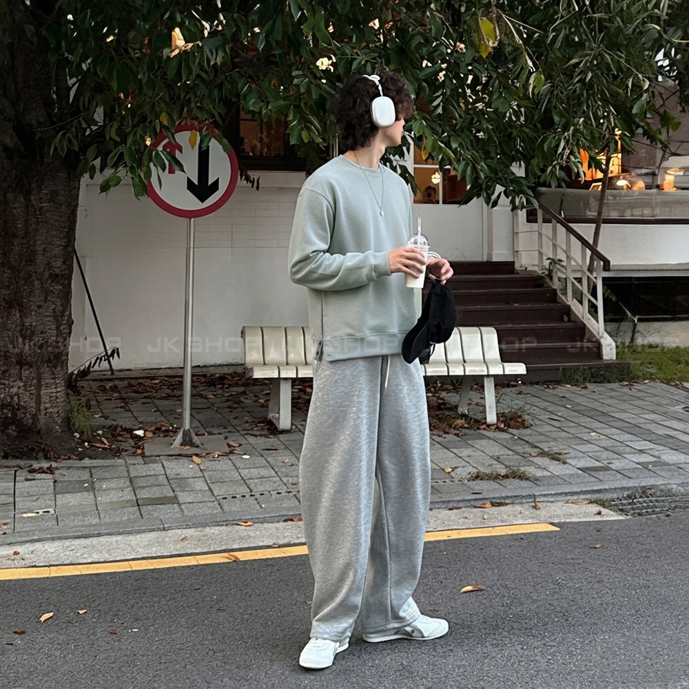 571193057_1226400589527966_7407859763575718882_n