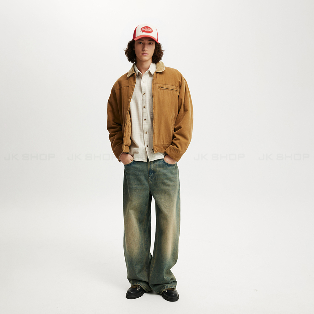 571195528_1226418986192793_7433820952795895104_n