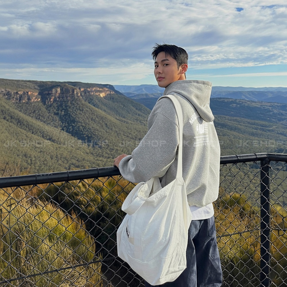 571201271_1227306556104036_1212286932678679954_n