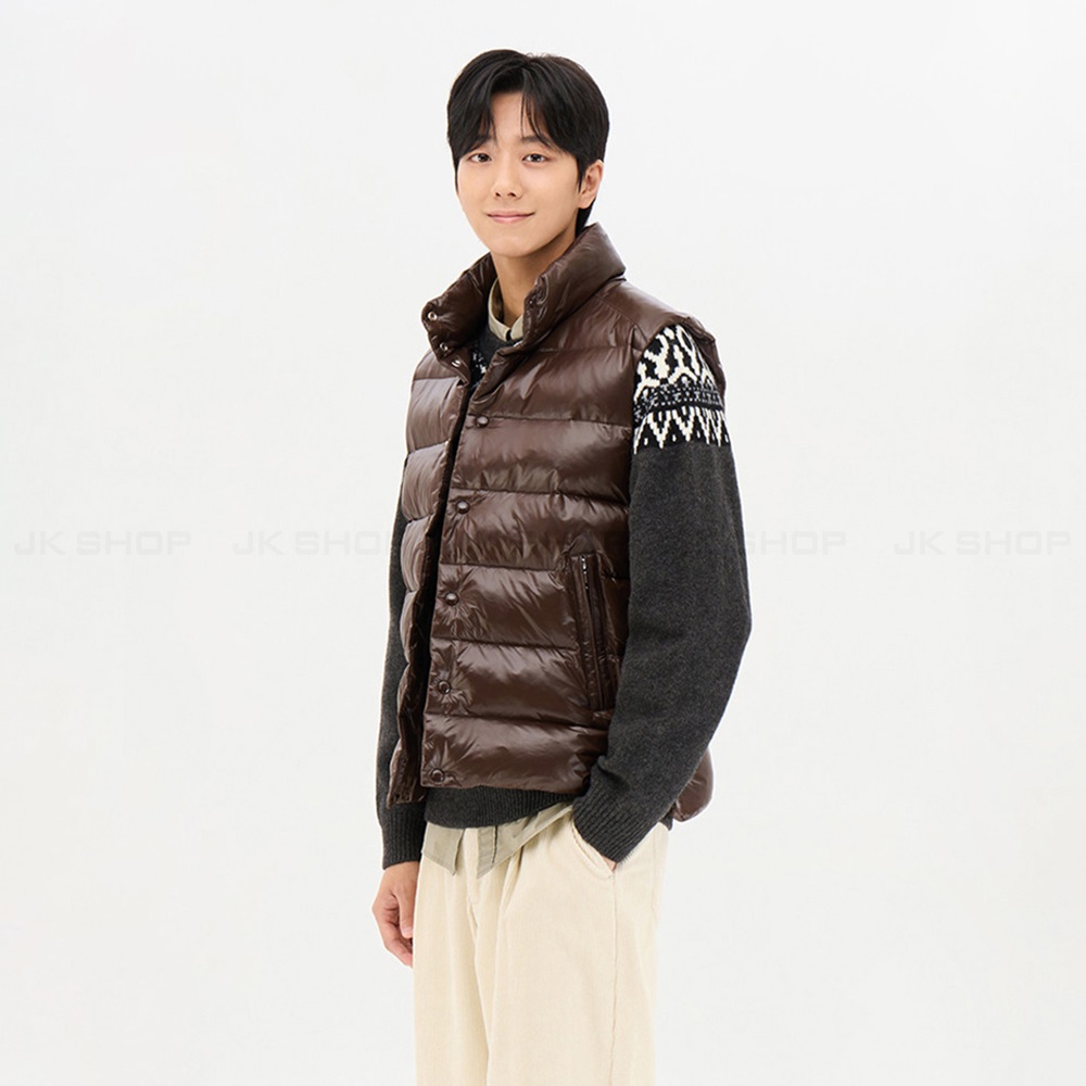 571201850_1226496542851704_2950107146300838751_n