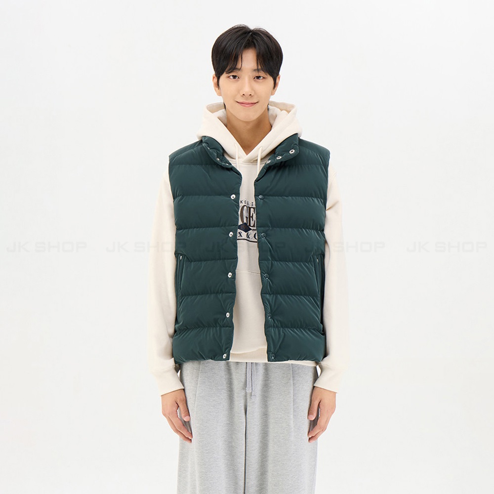 571210333_1226496452851713_5588710527752051040_n