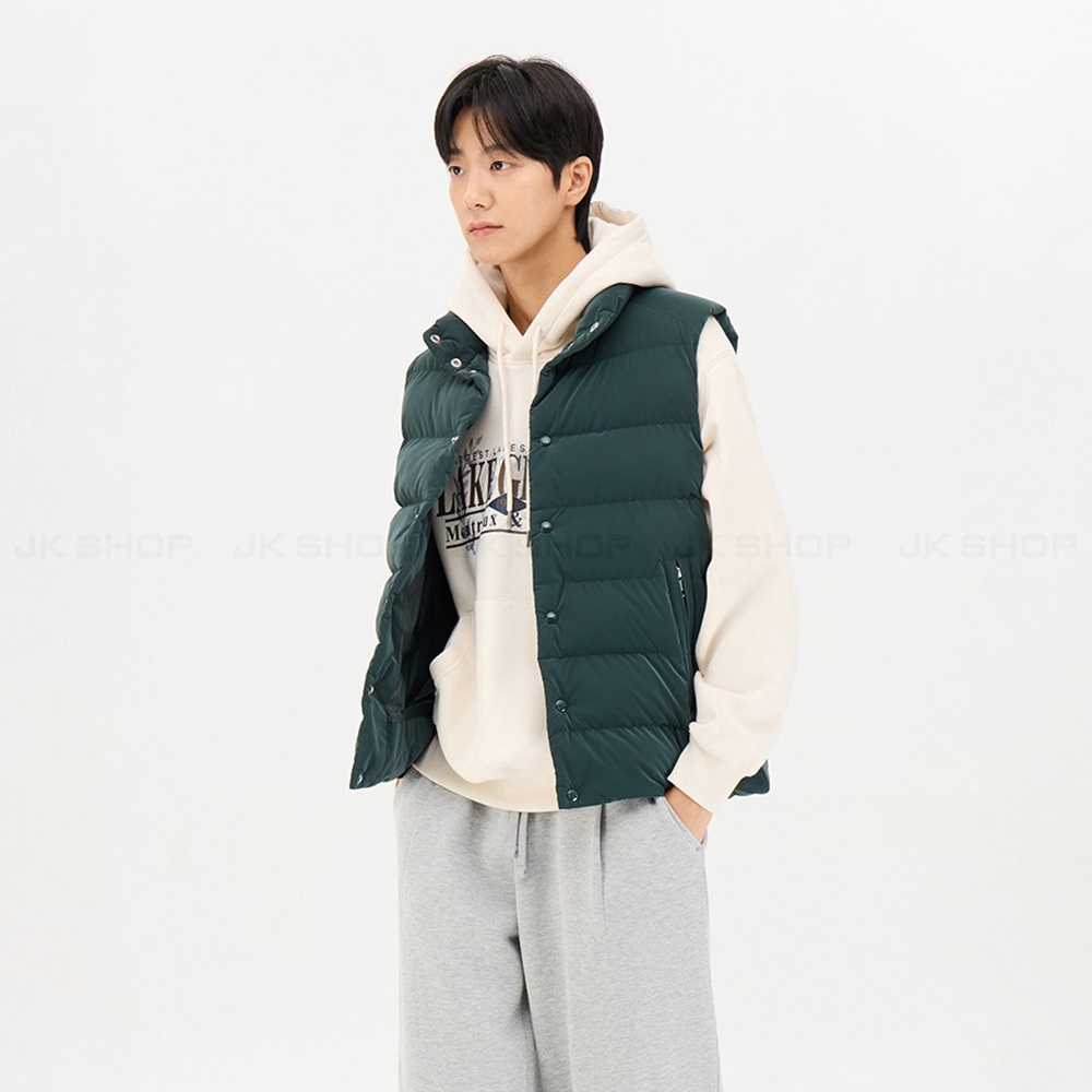 571217556_1226496512851707_9067723935798049749_n