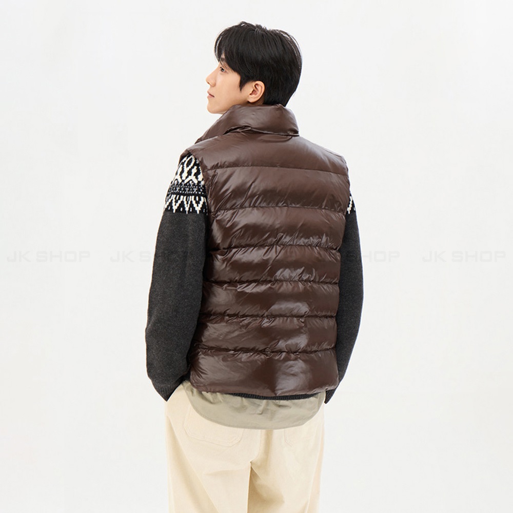 571221240_1226496622851696_5328126240846459517_n