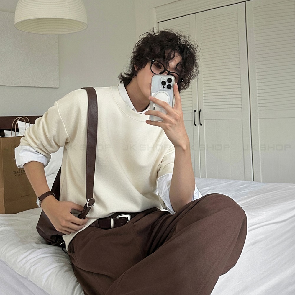 571236958_1226400552861303_6653166691059054209_n