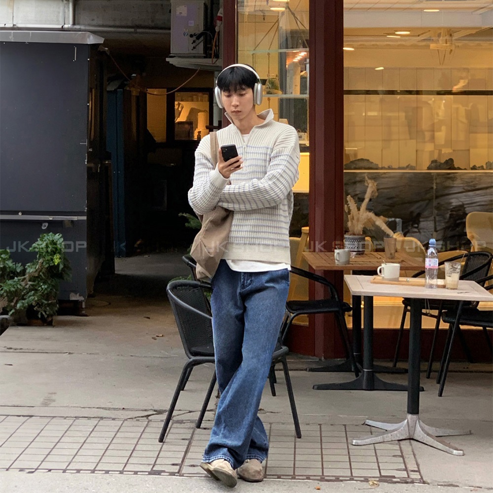 571240826_1225579279610097_202972586089451620_n