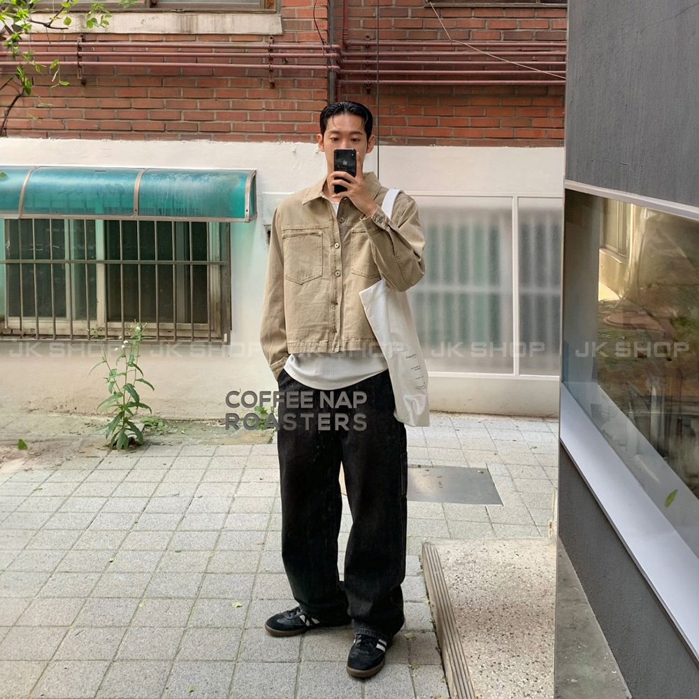 571252665_1225579189610106_6725577451820746586_n