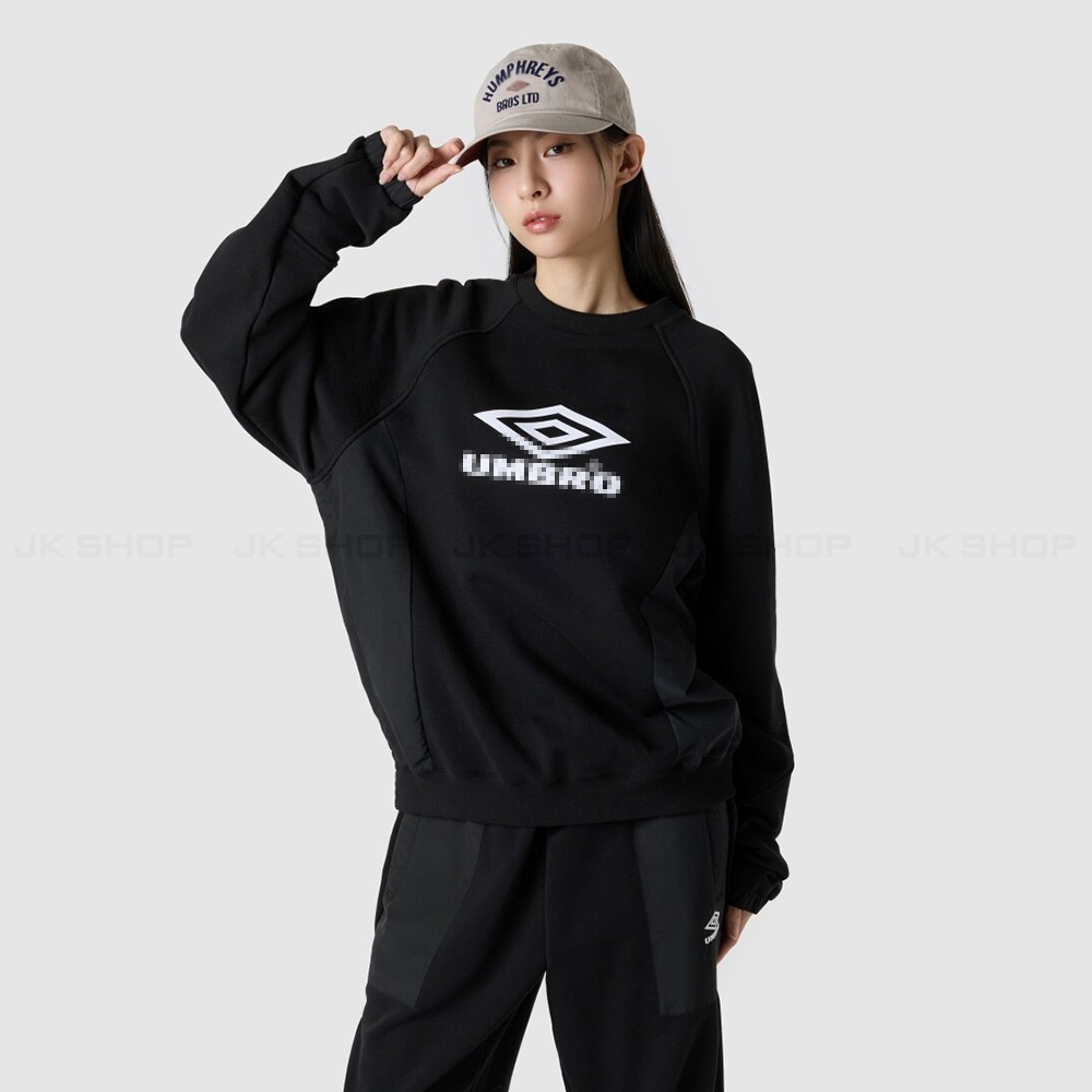 571277276_1226368306197861_1071319000288732950_n