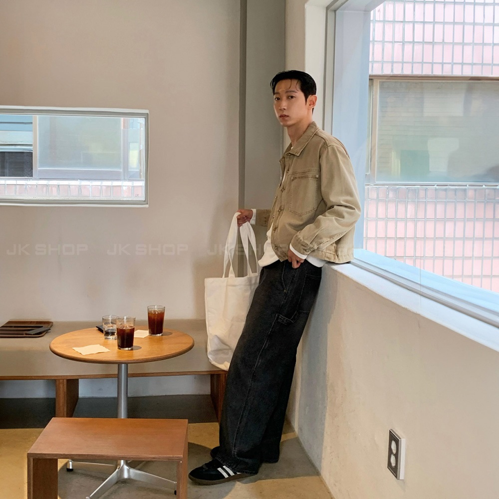 571325707_1225579216276770_2803203698115246981_n