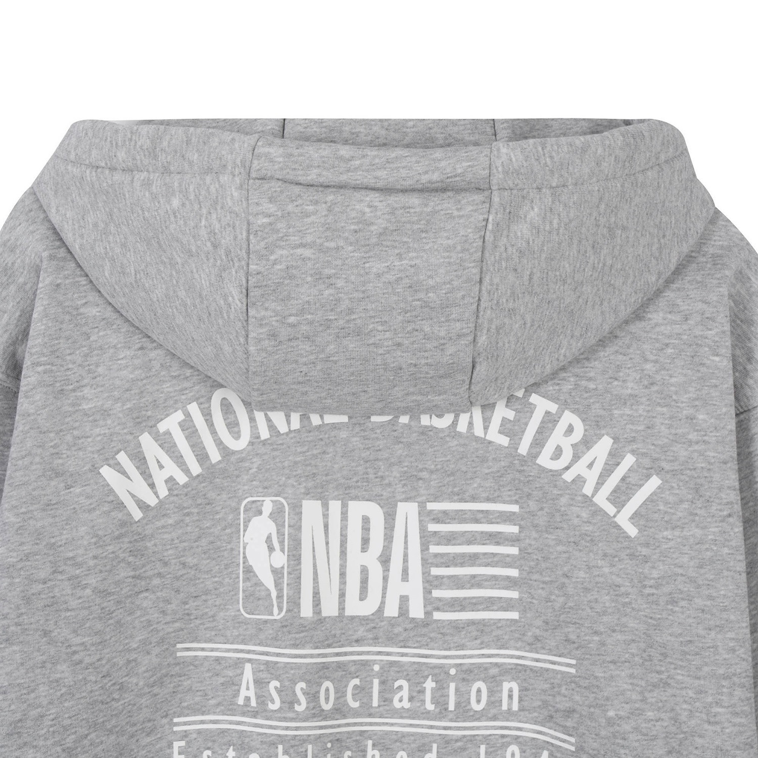 571337383_1227306909437334_2943256258532785161_n