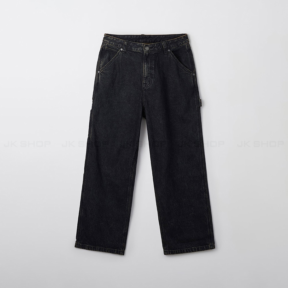 571351022_1225579376276754_8996149054695682642_n