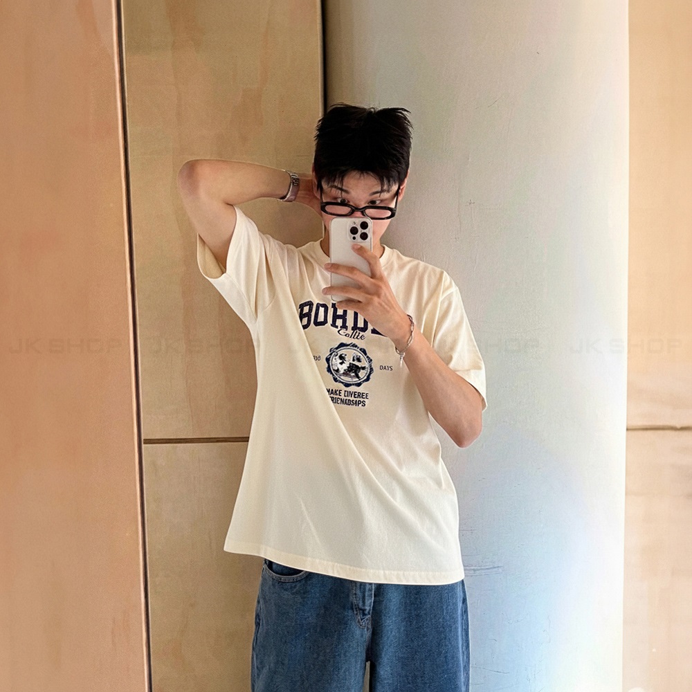 571351959_1226373889530636_1268513592565983606_n