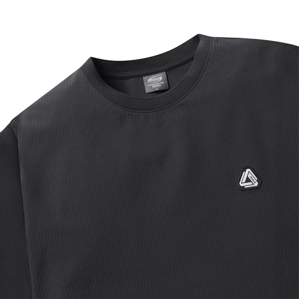 571352082_1225783009589724_5993024961730839689_n