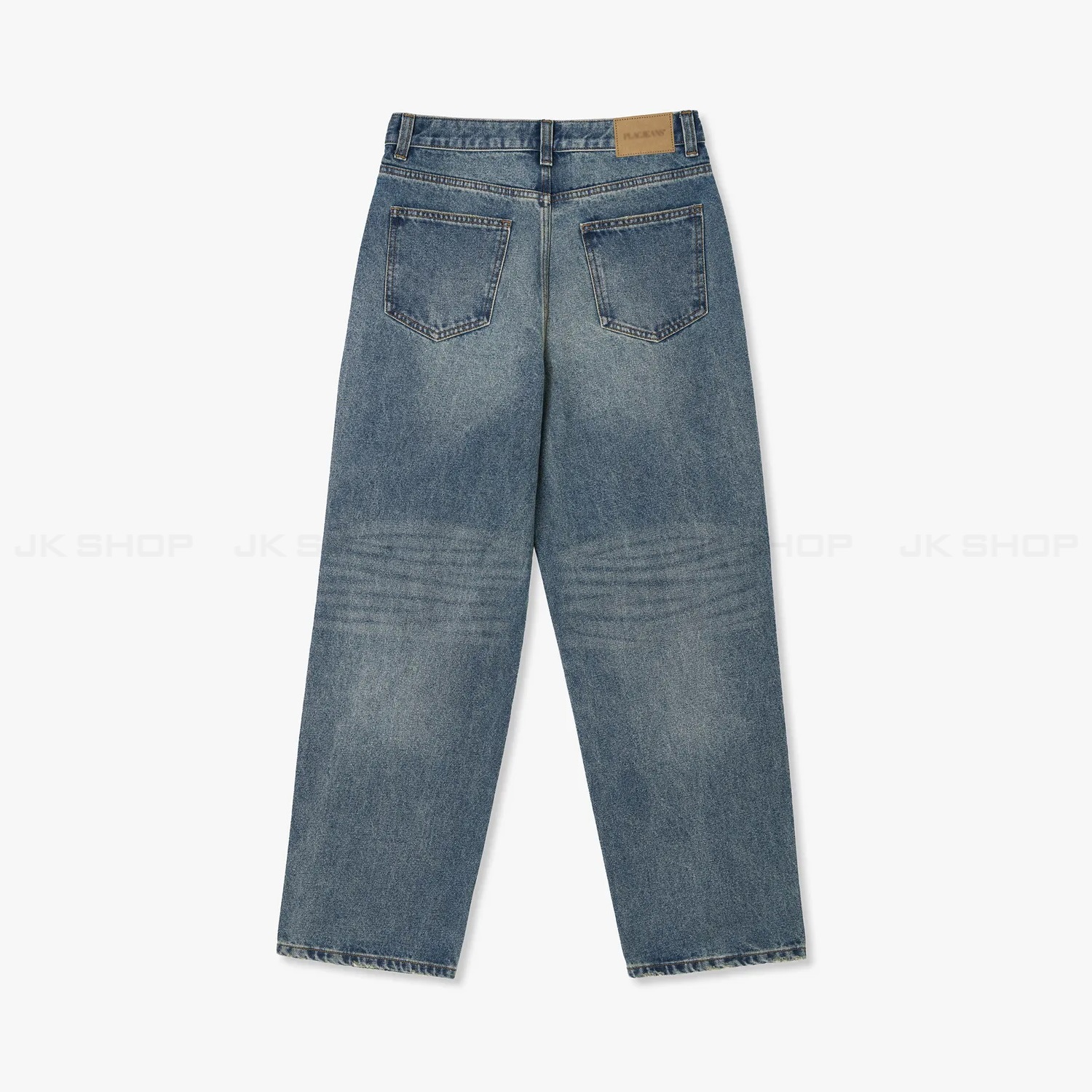 571353436_1226404499527575_6100142897519496856_n