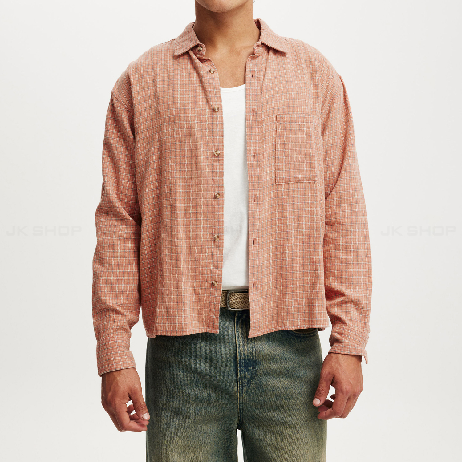 571434044_1226419179526107_2507739100870309313_n