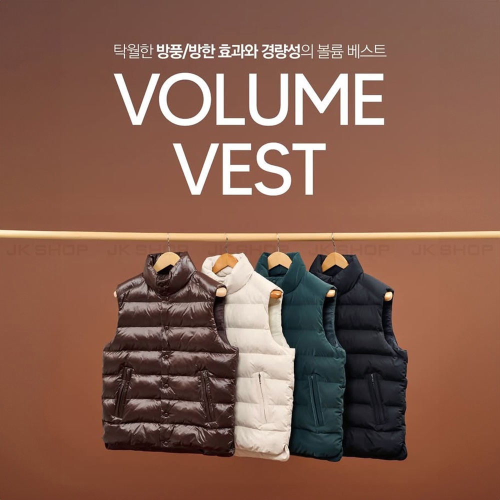 571436565_1226496579518367_1520444364493879703_n