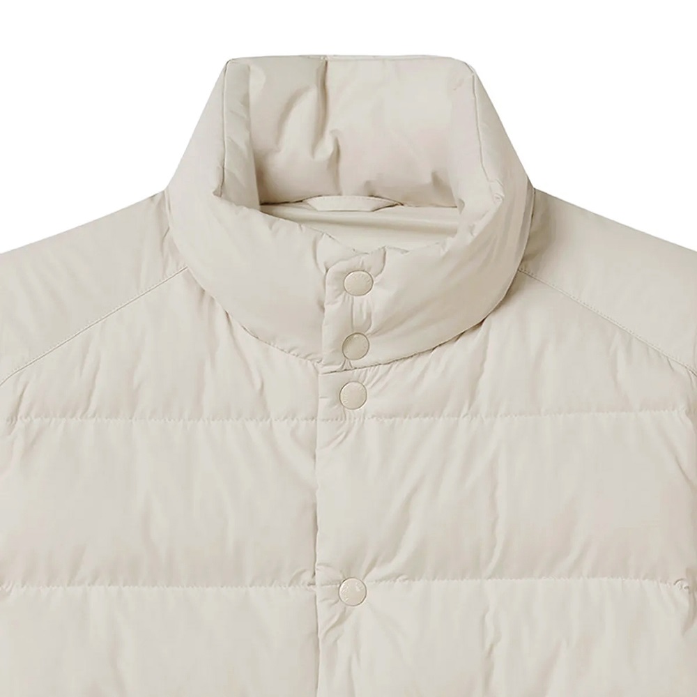 571478128_1226496766185015_1997655126001267430_n