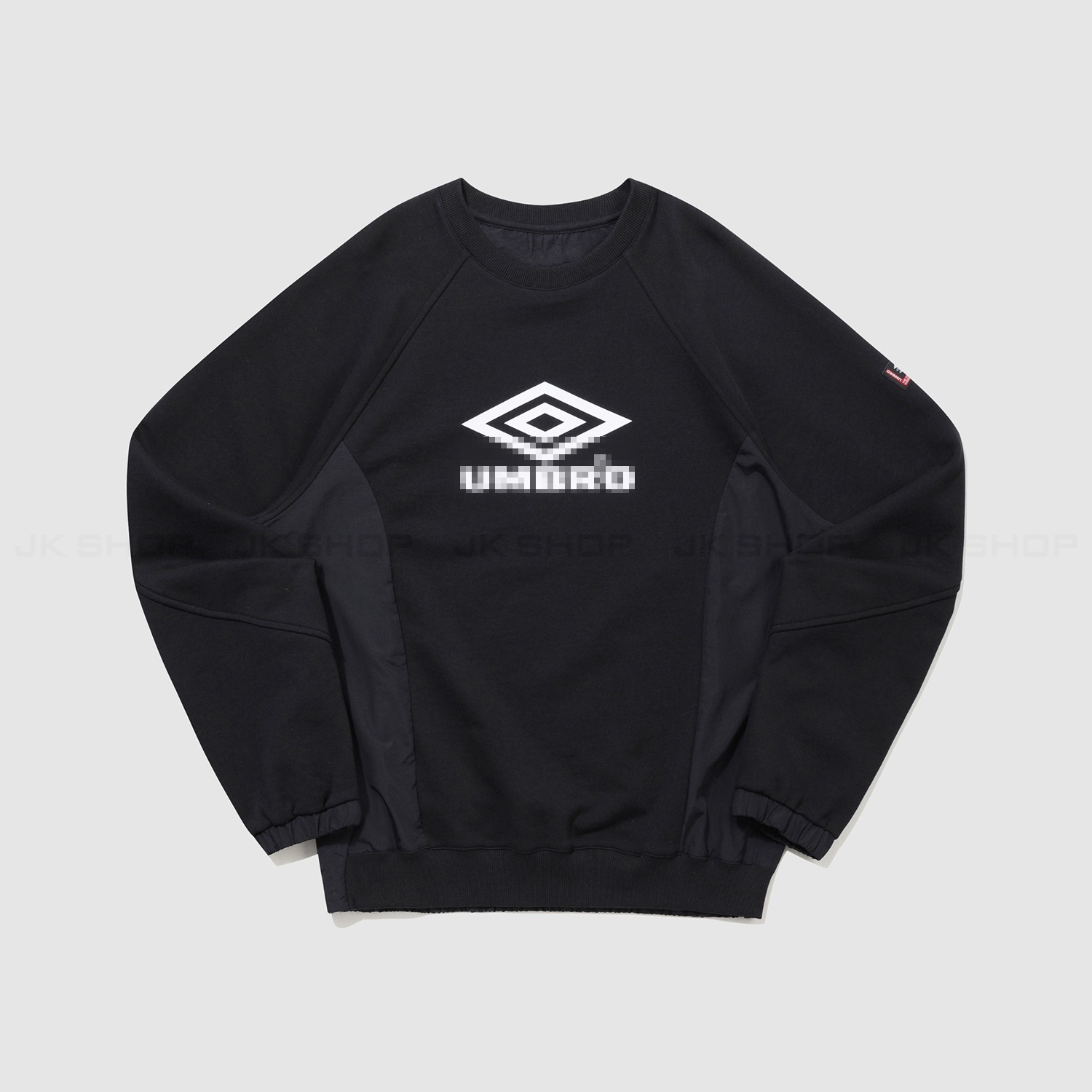 571502154_1226368536197838_2662566224025565497_n