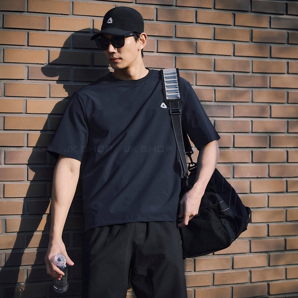 571793297_1225782602923098_5482679898095028799_n