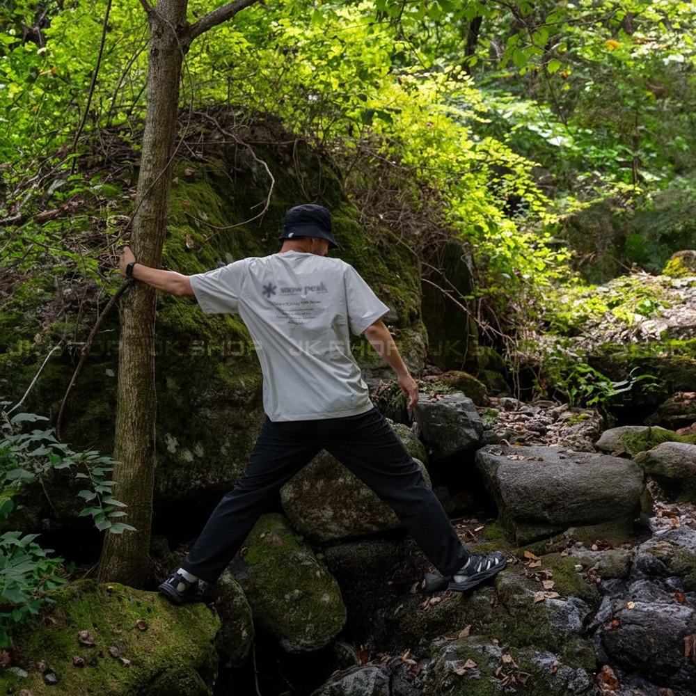 574496106_1237867008381324_1634303496806801103_n