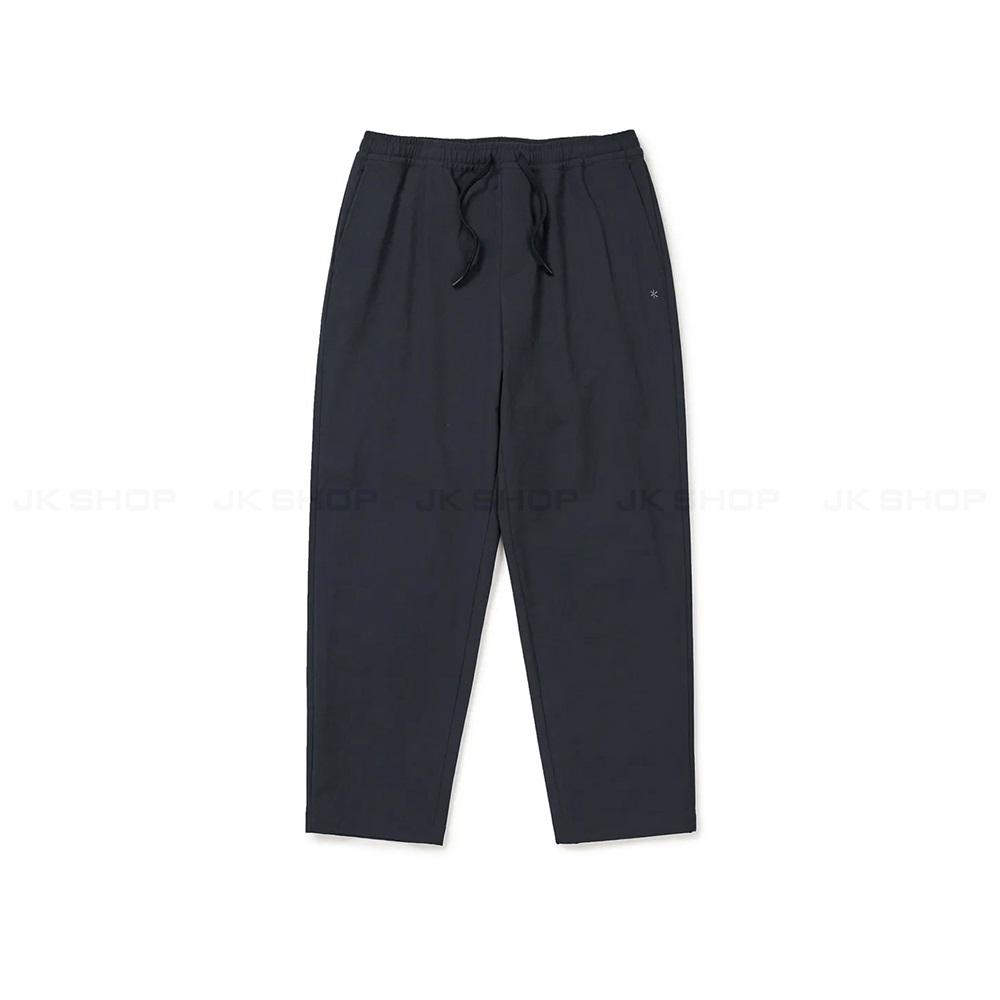 574885706_1237867055047986_6504771800839142472_n