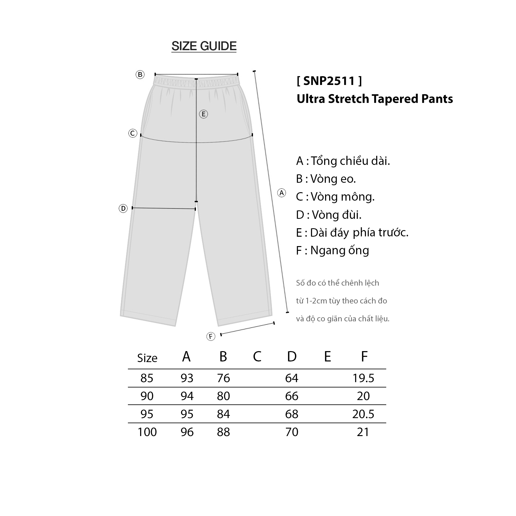 576513892_1267419871817702_240516264151816489_n