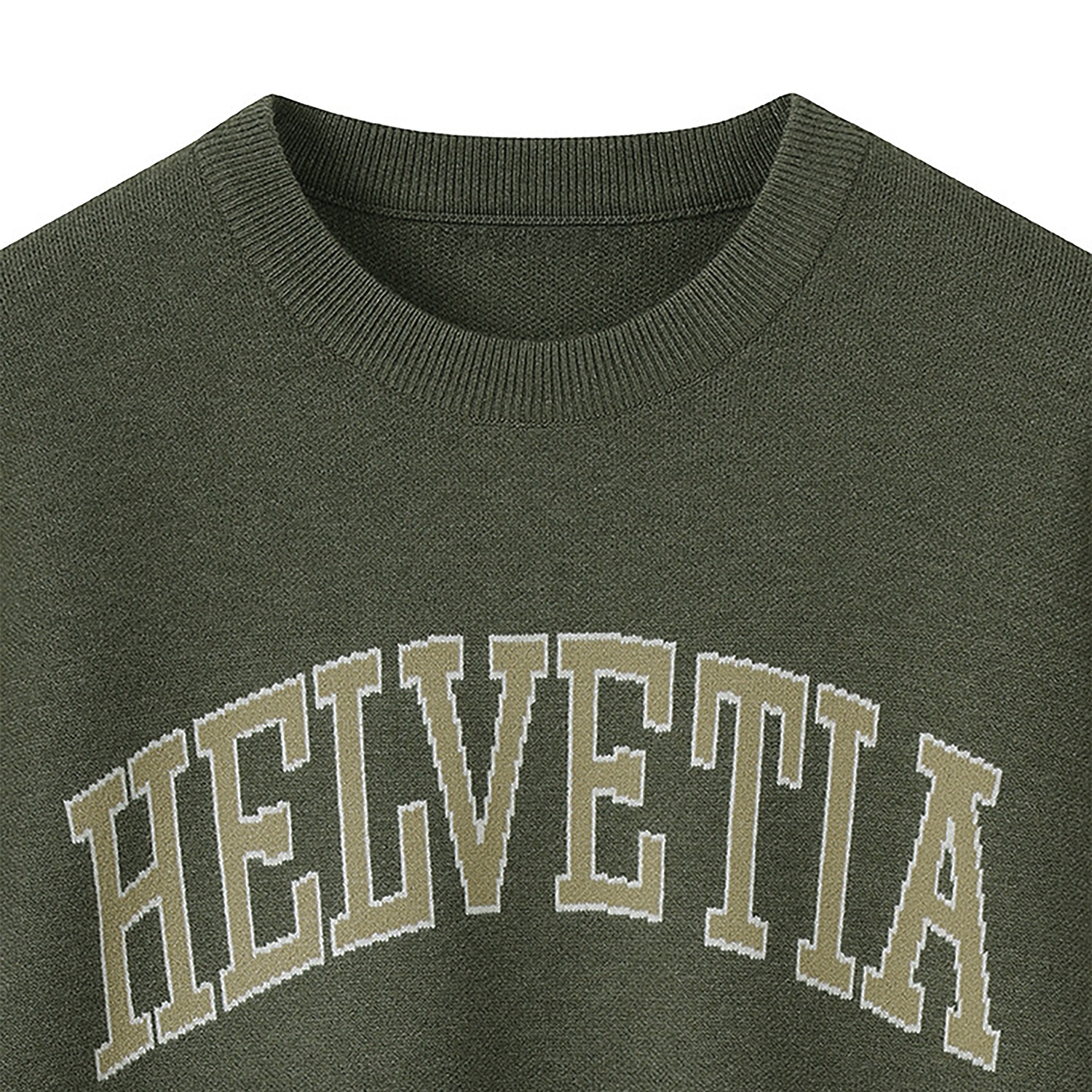 577003432_1243384347829590_144385165537670879_n