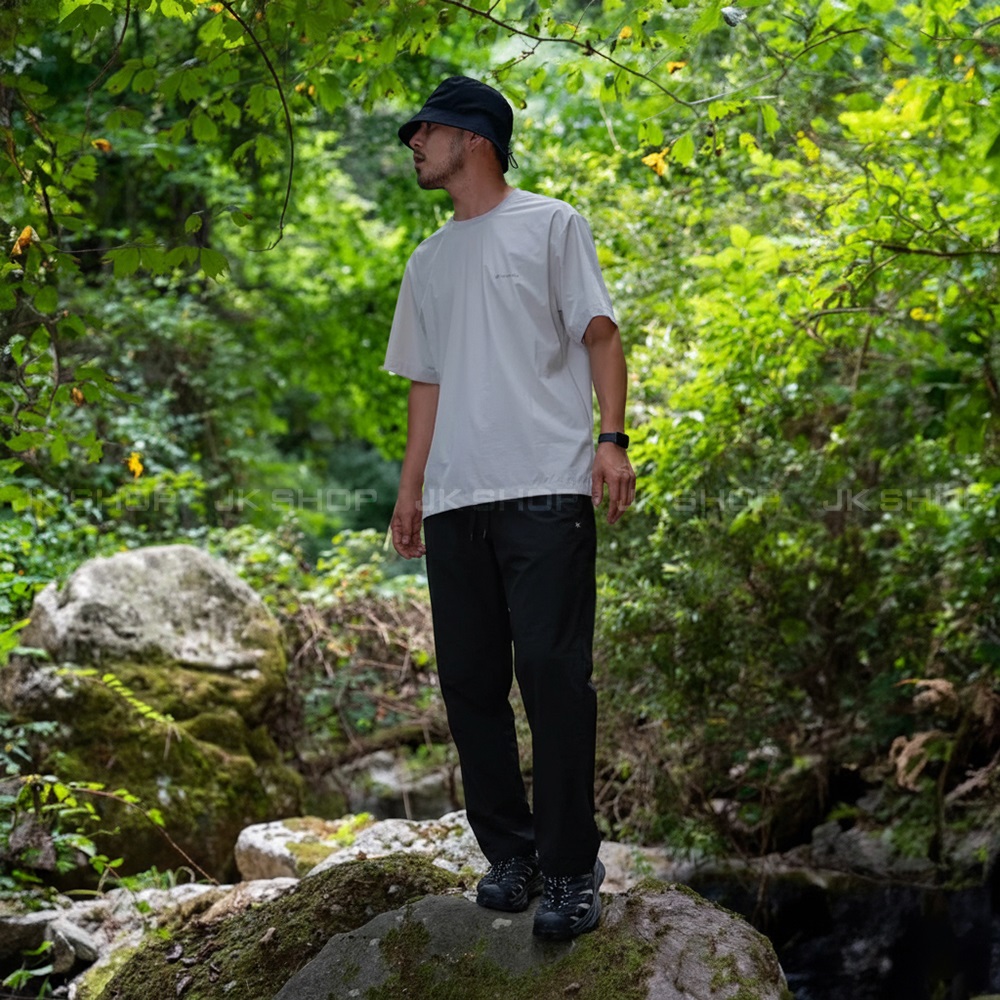 577031659_1237866961714662_8019193655568153262_n