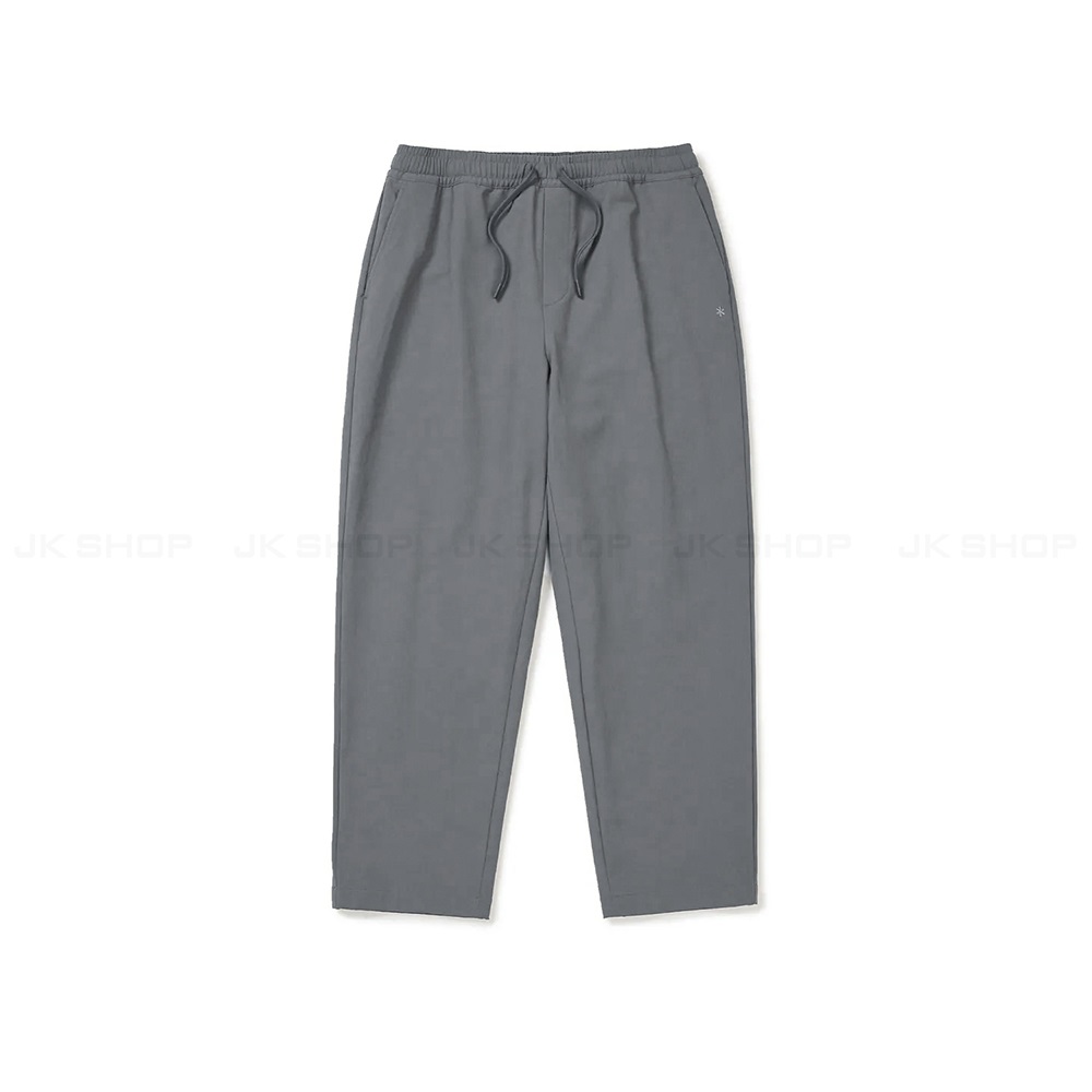 577758739_1237867145047977_3572335716930039382_n