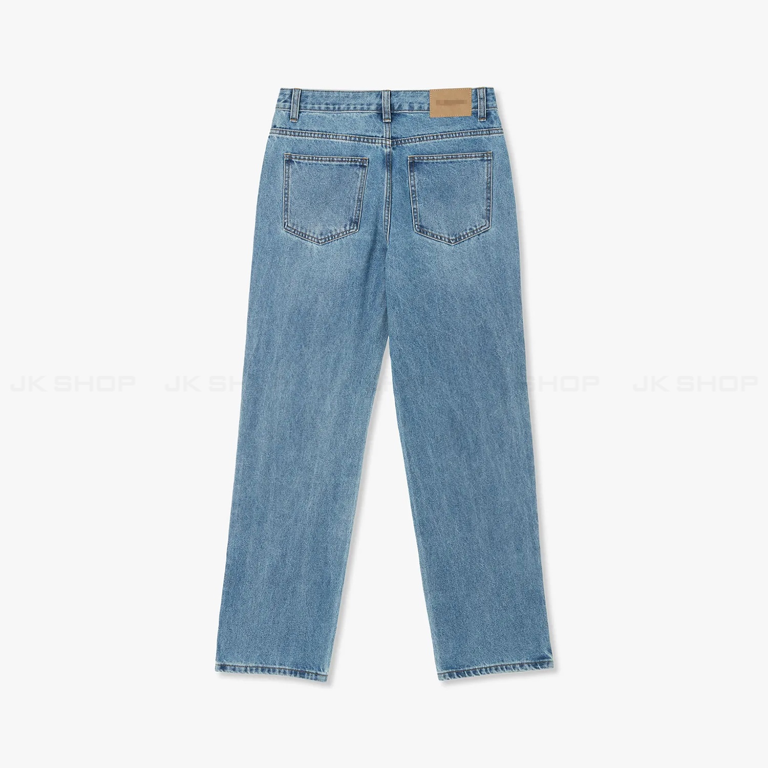 577777230_1242296017938423_7957106211610106127_n